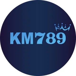 KM789 - Aplikasi Lagu Anak Terbaik untuk Keluarga