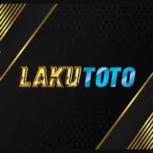 LAKUTOTO - Aplikasi Dongeng Audio untuk Keluarga Bahagia