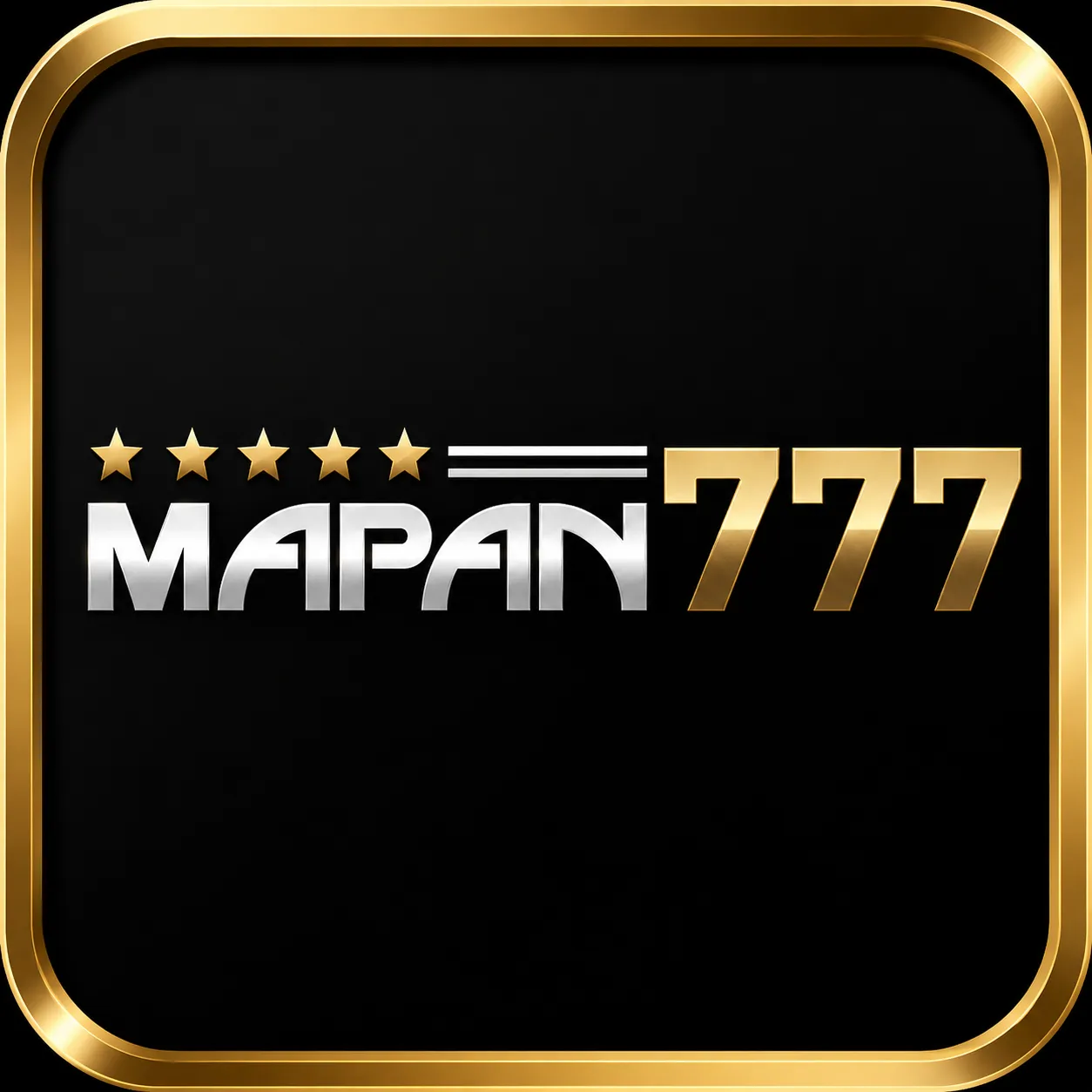 MAPNA777 - Aplikasi Yoga Terbaik untuk Kesehatan Anda