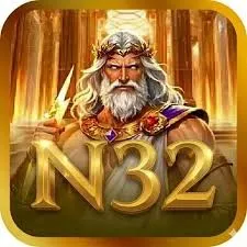 N32 - Game Beternak Seru dan Menantang