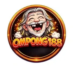 OMPONG188 - Aplikasi Berita Nasional Terupdate dan Terpercaya
