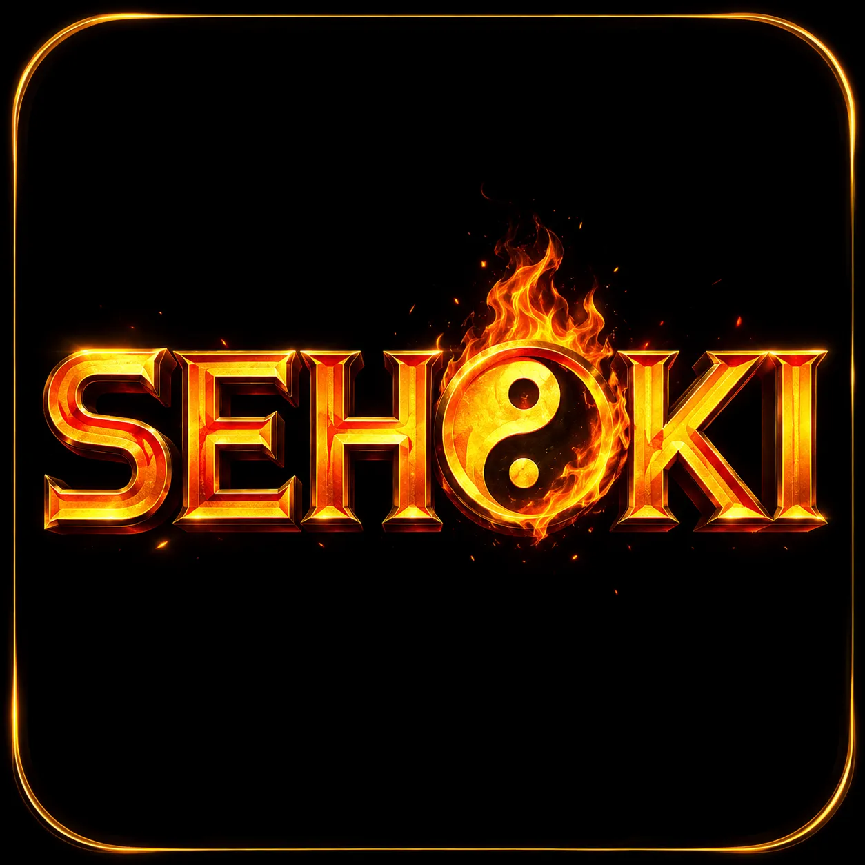 SEHOKI - Kompas Digital Terbaik untuk Pemandu Arah Anda