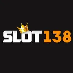 SLOT138 - Aplikasi Kolase Foto Menarik dan Kreatif
