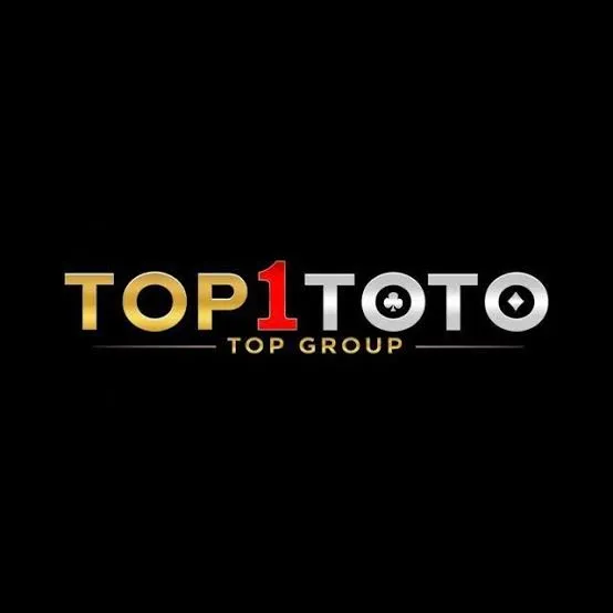 TOP1TOTO - Aplikasi Edukasi Belajar Huruf dan Angka untuk Anak