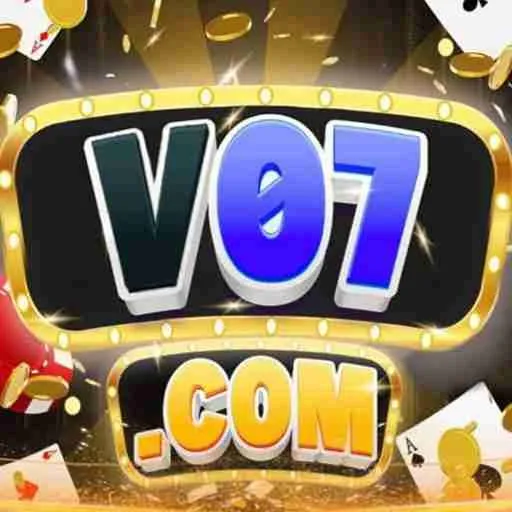 V07 - Aplikasi Sembunyikan Aplikasi Terbaik untuk Keamanan HP Anda