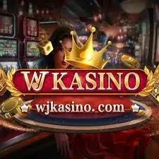 WJKASINO - Aplikasi Edit Video Reels Terbaik untuk Kreativitas Anda