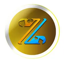 ZIATOGEL - Aplikasi Dongeng Audio untuk Anak & Keluarga